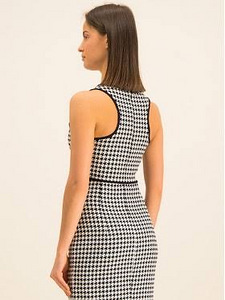 Guess suit ( top + skirt ) S size (3 foto / 3)