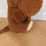 Müüa Cheburashka (foto #4)