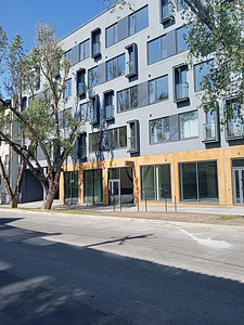 Lastekodu tn 31, Kesklinna, Tallinn, Harjumaa (1 фото из 12)