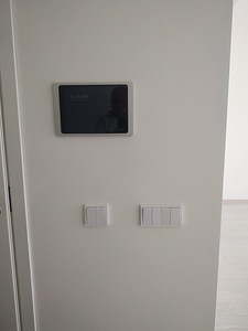 Lastekodu tn 31, Kesklinna, Tallinn, Harjumaa (4 фото из 12)