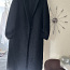 Классическое женское пальто (фото #2)