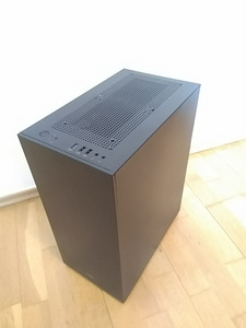 Intel I7-8700K/B365M/16GB/SSD 1000GB/RTX 3060TI 8GB (4 foto / 10)
