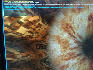 I5-4590/H81M/16GB RAM/SSD 250GB/RTX 2060 6GB (9 foto / 10)