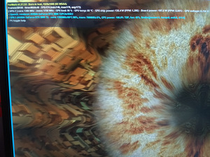R5 3600/B450M/8GB RAM/SSD 256GB/SSD 512 GB/RTX 3060TI 8GB (10 foto / 10)