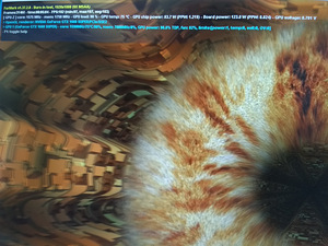 I5-12400f/B660/16GB RAM/SSD 1000GB/GTX 1660S 6GB (10 foto / 10)