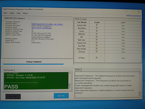 Xeon E5-2680/X99/32GB RAM/SSD 512GB/GTX 1070 8GB (6 foto / 10)