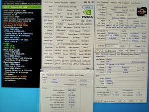 Ryzen 5 3600x/P565/16GB RAM/SSD 512GB/GTX 1660 6GB (6 foto / 10)