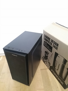 Xeon E5-2650v3/X99/32GB RAM/SSD 256G/SSD 256G/GTX 1660TI 6G (5 foto / 10)