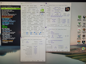 Ryzen 5 5500/A520/16GB RAM/SSD 500G/GTX 1070 8G (9 foto / 10)