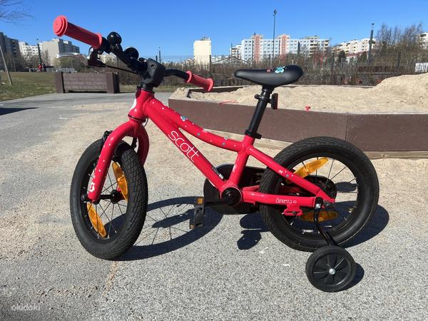 Scott contessa 14 on sale