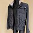 Куртка DeKuba, удобная и качественная, размер M, (Italy) (фото #1)