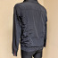 Куртка DeKuba, удобная и качественная, размер M, (Italy) (фото #3)