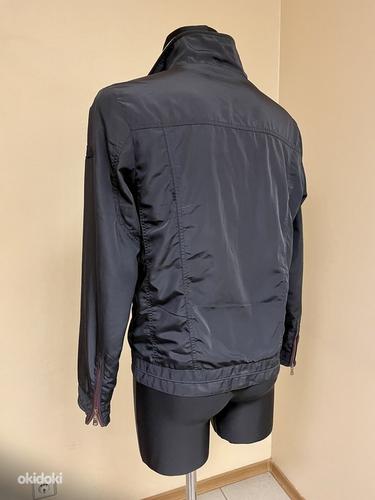 Куртка DeKuba, удобная и качественная, размер M, (Italy) (фото #3)
