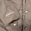 Зимняя куртка Lindex s 122 (фото #2)