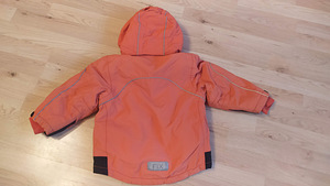 Lindex fix talvejope s 98 (3 foto / 6)