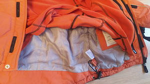 Lindex fix talvejope s 98 (5 foto / 6)