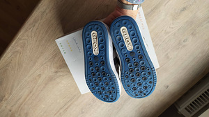 Geox tossud s 31 (5 foto / 5)
