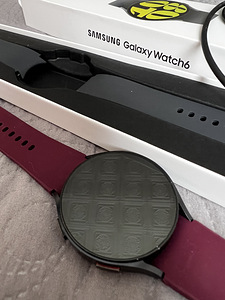 Samsung Galaxy Watch6 44мм
