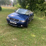Audi a4 b6 cabrio (foto #3)