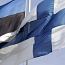 Raamatupidamine Eestis ja Soomes (foto #1)