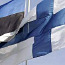 Soome ja Eesti raamatupidamine (foto #1)