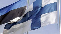 Soome ja Eesti raamatupidamine