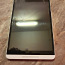 Huawei MediaPad 8" M1 LTE (S8-301L) ekraan katkine (foto #1)