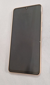 Samsung Galaxy A33 5G varuosadeks.