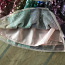 H&M юбка, размер 104-116 (фото #2)