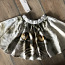 Новая юбка Popupshop р.98/104 (фото #3)