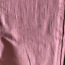 Zara джинсы, 164 (фото #3)