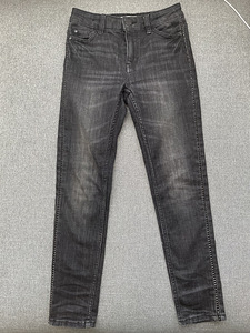 Lindex teksad kristallidega s.134 (2 foto / 4)