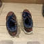 Комплект детской обуви, размер 31, Р4 (фото #5)