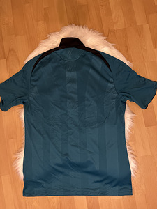 LIVERPOOL FC 08/09 THIRD KIT SHIRT (3 foto / 4)