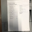WiFi HP printer LaserJet Pro M118DW (foto #4)