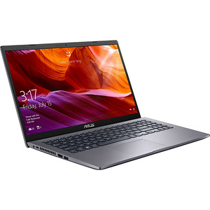 Asus Laptop 15,6" FHD Matt / Ryzen 5-35000U / 8GB DDR4 / Veg (1 foto / 1)