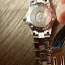 Женские часы tAG Heuer AQUARACER с сапфировым стеклом и бриллиантами (фото #3)
