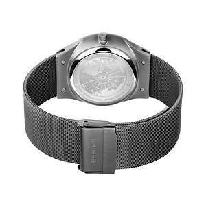 Bering Solar (2 foto / 5)