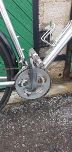 Trek Crossrip / Ltd. (1 фото из 6)