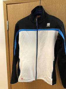 Sportful (1 foto / 3)