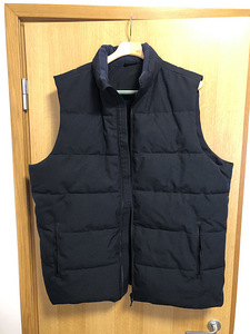 Жилет XL (3 фото из 3)