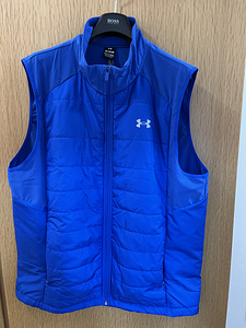 Under Armour