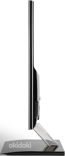 Монитор 23" LG E2360, красивый дизайн (фото #5)