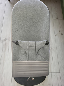 Babybjorn (1 фото из 1)