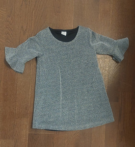 Kleidid 92 cm (3 foto / 3)
