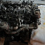 Müüa kasutatud Honda CRV 3 2007,2.2 diisel mootor (foto #1)