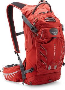 Backpack Osprey Raptor 14