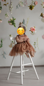 Fotosessiooni komplektid (2 tk) (3 foto / 9)