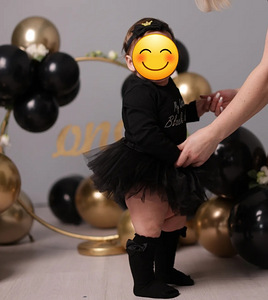 Fotosessiooni komplektid (2 tk) (7 foto / 9)