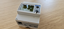 Стакан victron/Carlo Gavazzi EM24